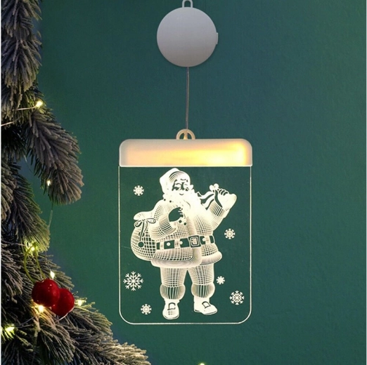 Лесно закрепване