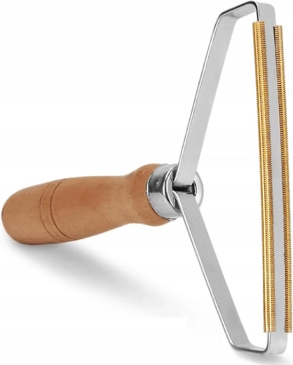 Удобна и издръжлива изработка