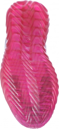 Пробивоустойчива и противохлъзгаща външна подметка