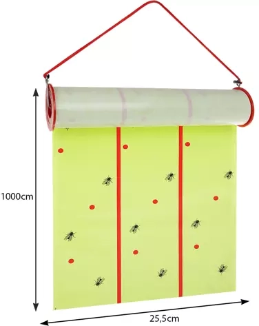 Ефективни размери