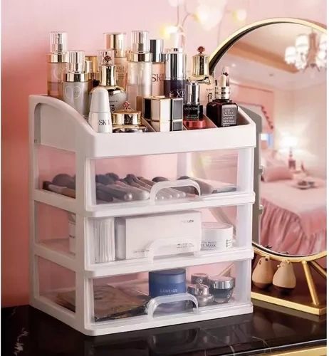 Елегантен и универсален за всяко помещение