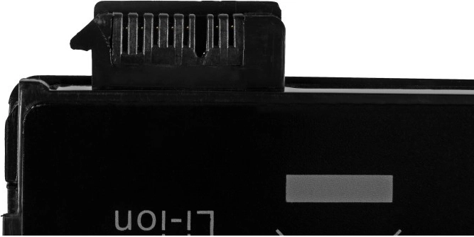 Perfect compatibility with Lenovo ThinkPad