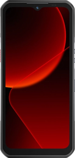 Плавен 120Hz FHD+ дисплей и огромна издръжливост