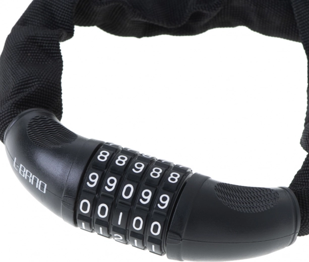 Защитен текстилен калъф