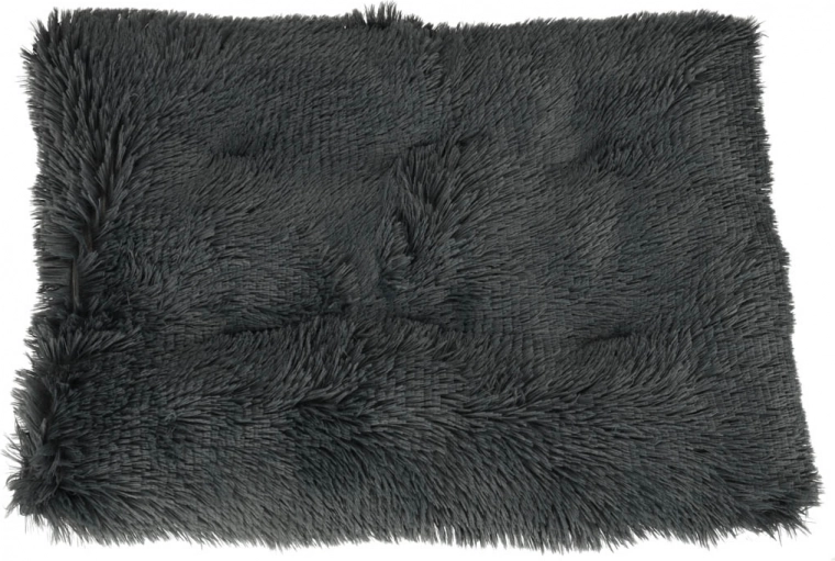 Просторни и удобни размери