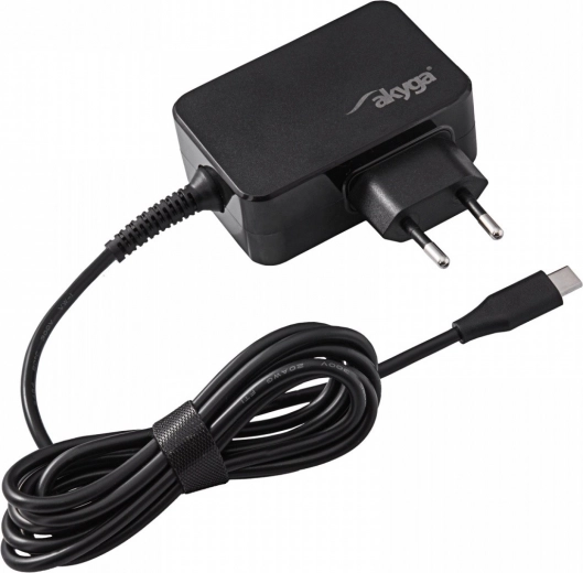 Safe and fast charging
