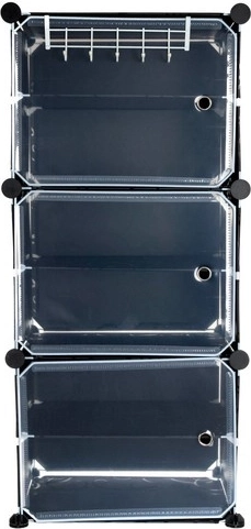 Компактен и стилен дизайн