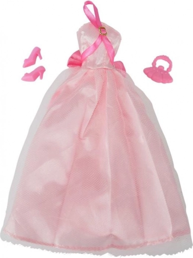 Различни сценарии за игра