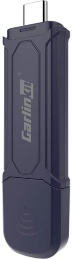 Стабилна връзка благодарение на модерни модули