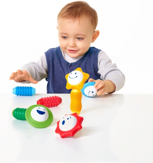 Безопасност за деца