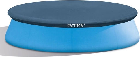 Издръжлив винил срещу атмосферни влияния и замърсявания