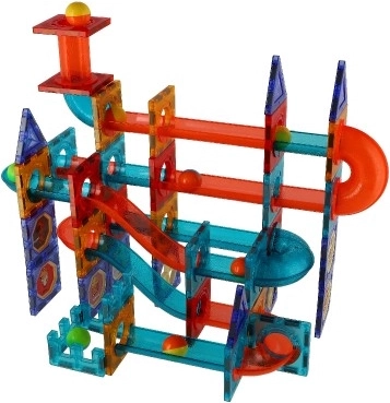 Образователна и креативна игра