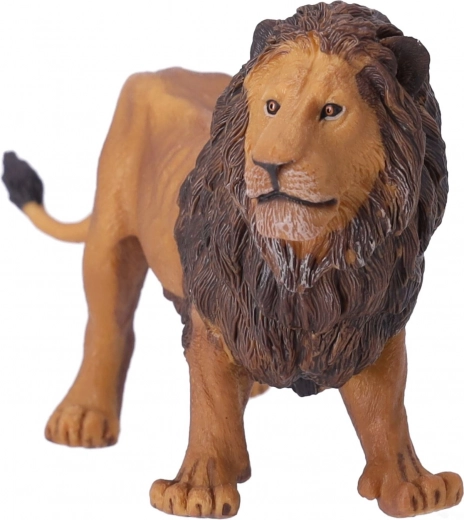 Безопасен и издръжлив материал