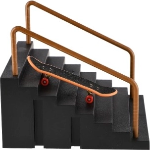 Издръжлива конструкция и реалистични детайли