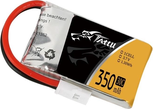 Лека и компактна конструкция