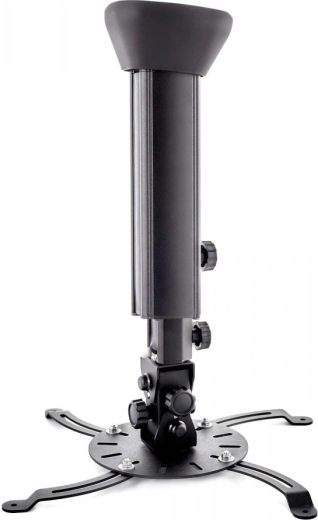 Регулируема височина 450–650 mm
