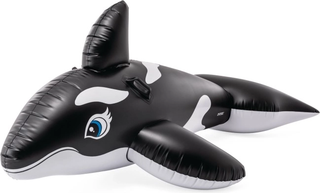 Издръжлив материал