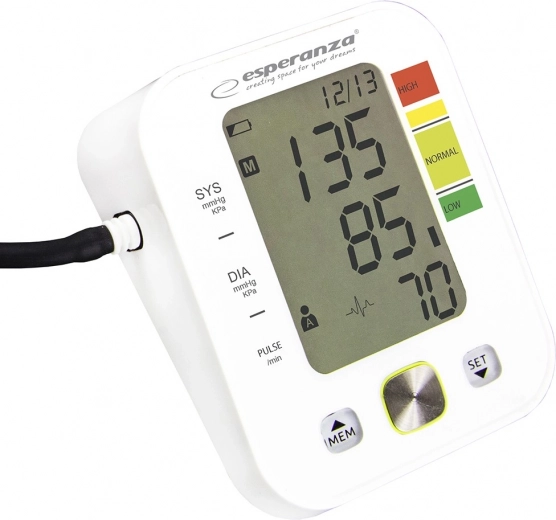 Компактен дизайн