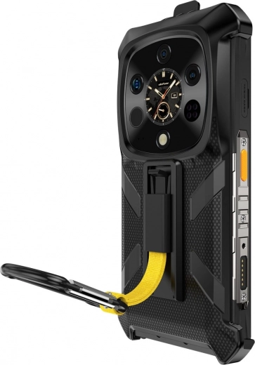 Пълна защита