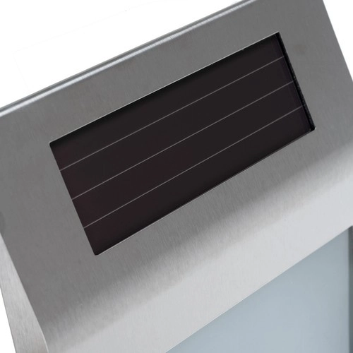 Модерна и издръжлива конструкция