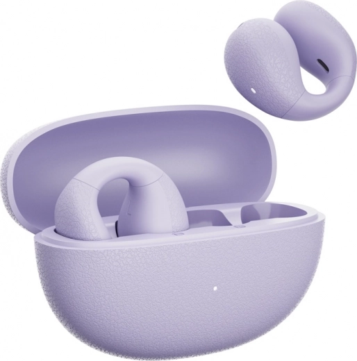 Дълъг живот и бързо зареждане