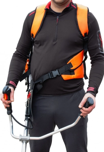 Лесна употреба