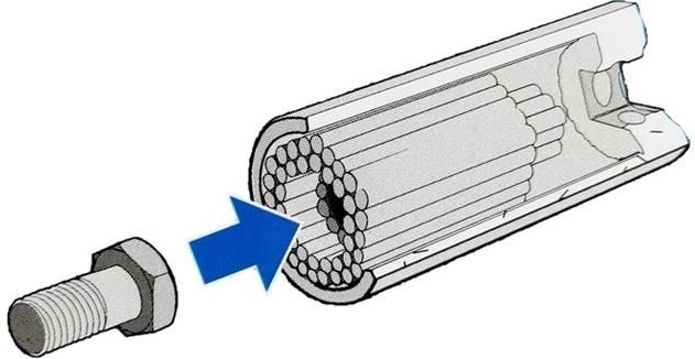 Здрава конструкция