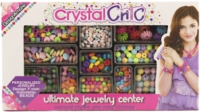 Широки възможности