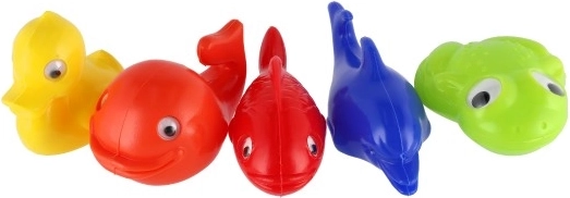 Безопасни и издръжливи материали