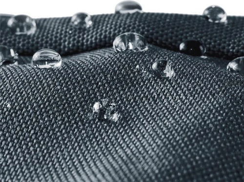 Водоустойчива и универсална