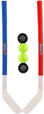 Лекота и преносимост