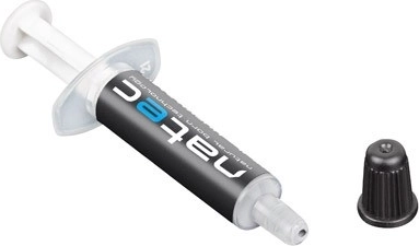 Safe formulation for your components