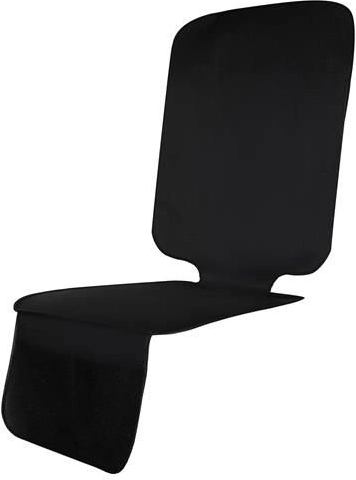 Водоустойчива и лесна за почистване