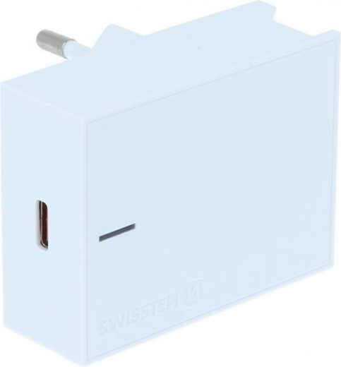 Широка съвместимост