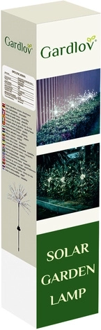 Чиста енергия без разходи