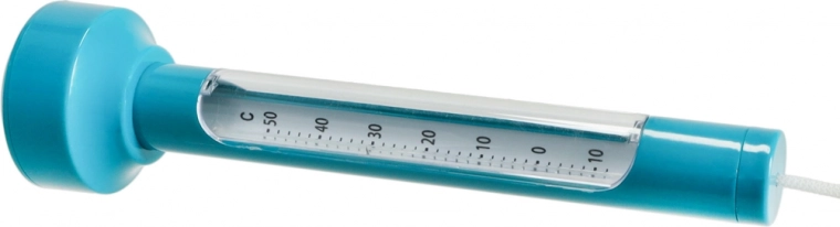 Плаваща конструкция за постоянен отчет