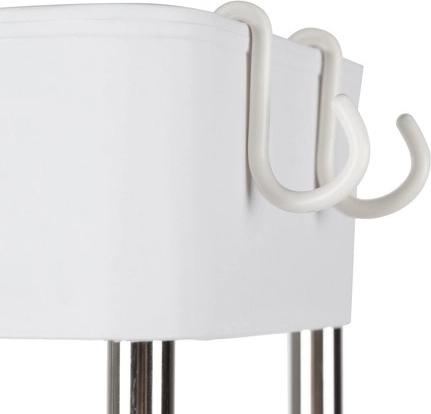 Стабилна и издръжлива конструкция