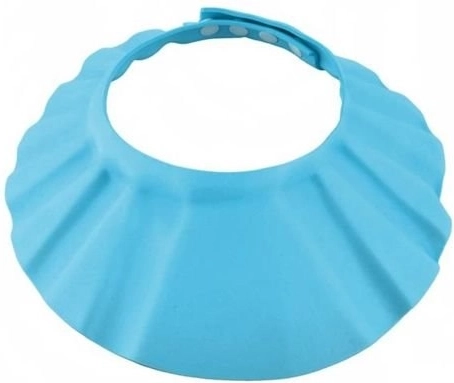 Лек, мек и бързосъхнещ