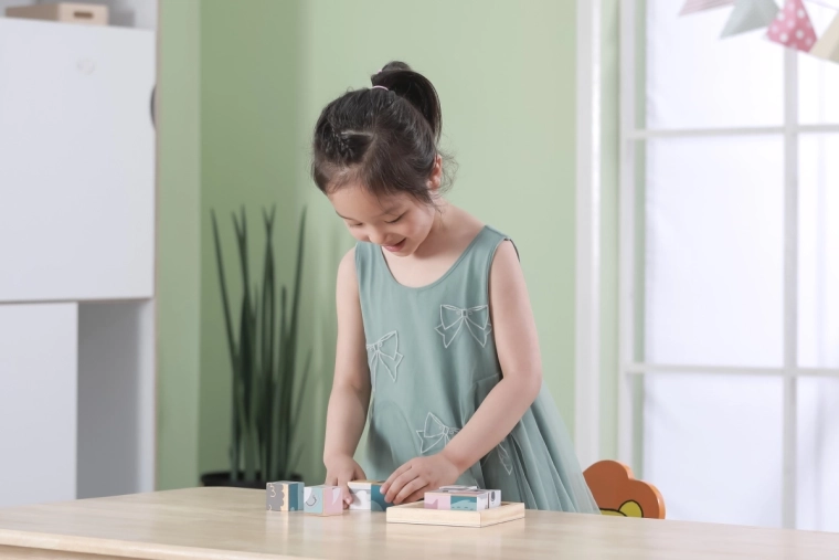 Подпомага развитието 2+