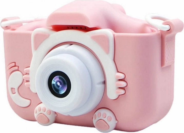 Сладък дизайн