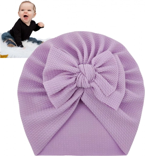 Soft and stretchy material