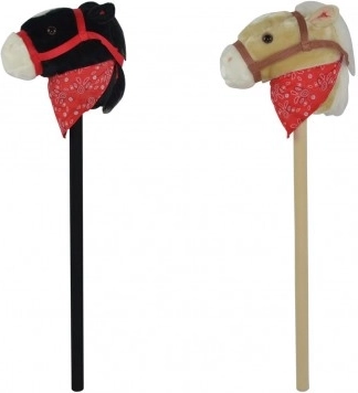 Готово за езда веднага след разопаковане