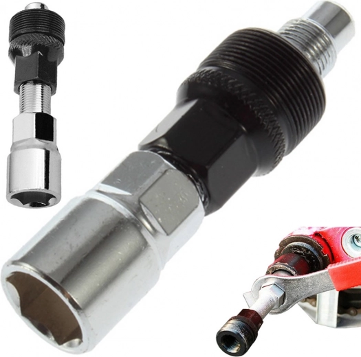 Съвместим с квадратен конус