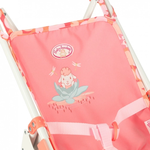 Креативна игра