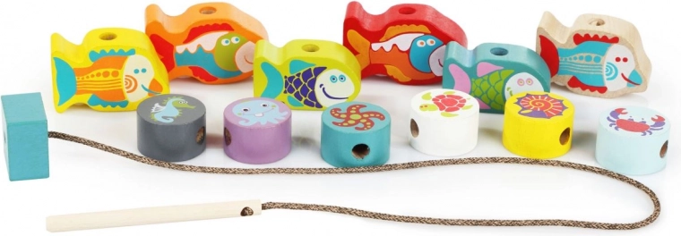 Развитие на умения