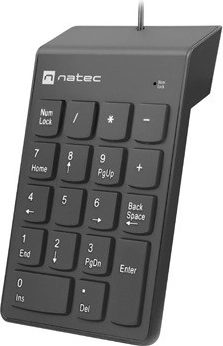 Plug & Play with long cable