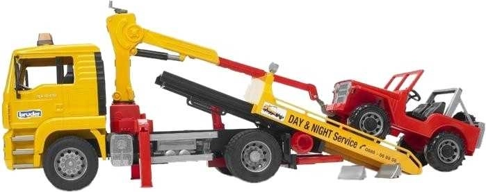 Съвместимост с аксесоари