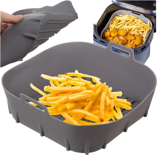 Незалепващо покритие