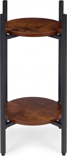 Стабилна стоманена конструкция