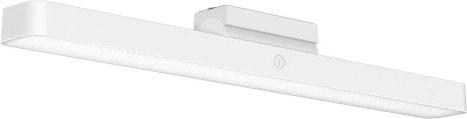 Long operation and flexible use